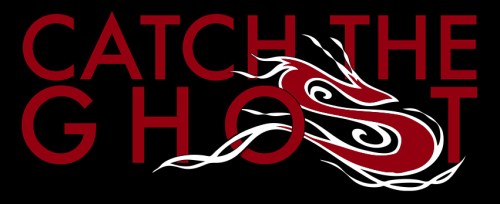 10590601_10152582903484556_5473984582508668137_n