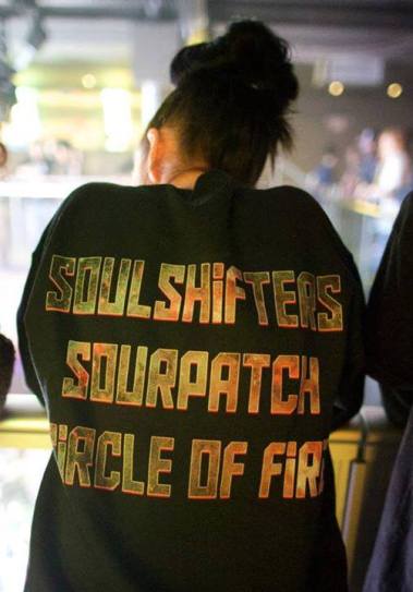 397564_10152260925132860_8450809249412965030_n