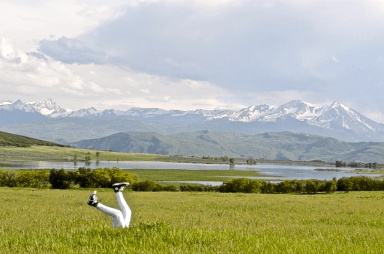 Screen Shot 2014-06-11 at 11.33.02 PM